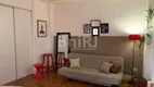 Foto 5 de Apartamento com 1 Quarto à venda, 37m² em Centro, Rio de Janeiro