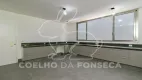 Foto 11 de Casa com 4 Quartos à venda, 740m² em Jardins, São Paulo