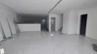 Foto 4 de Casa com 4 Quartos à venda, 230m² em Vargem Pequena, Rio de Janeiro