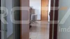 Foto 8 de Apartamento com 3 Quartos à venda, 114m² em Jardim Irajá, Ribeirão Preto