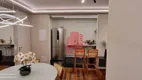 Foto 7 de Apartamento com 2 Quartos à venda, 68m² em Vila Nova Conceição, São Paulo