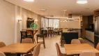 Foto 30 de Apartamento com 3 Quartos à venda, 84m² em Joao Paulo, Florianópolis