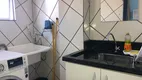 Foto 9 de Apartamento com 1 Quarto para alugar, 18m² em Jardim Itamarati, Foz do Iguaçu