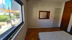Foto 66 de Casa com 5 Quartos para alugar, 151m² em Pinheiros, São Paulo