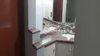 Foto 17 de Apartamento com 3 Quartos à venda, 170m² em Jardim das Paineiras, Campinas