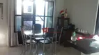 Foto 25 de Casa com 2 Quartos à venda, 180m² em Vila São José, Jaguariúna