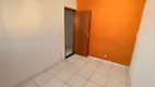 Foto 8 de Apartamento com 3 Quartos à venda, 54m² em Bonsucesso, Belo Horizonte