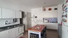 Foto 9 de Apartamento com 3 Quartos à venda, 166m² em Jardim Esplanada, São José dos Campos