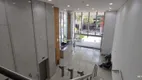 Foto 5 de Sala Comercial para alugar, 461m² em Vila Olímpia, São Paulo