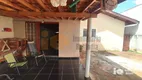 Foto 2 de Casa com 2 Quartos à venda, 137m² em Vila Oliveira, Rolândia