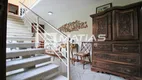 Foto 7 de Casa de Condomínio com 6 Quartos à venda, 720m² em Praia do Morro, Guarapari
