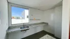 Foto 27 de Cobertura com 3 Quartos à venda, 90m² em Candelaria, Belo Horizonte