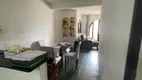 Foto 4 de Casa com 2 Quartos à venda, 80m² em Vila Canária, Salvador