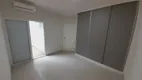 Foto 13 de Sobrado com 4 Quartos à venda, 300m² em Jardim Nova Yorque, Araçatuba