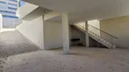 Foto 23 de Casa com 4 Quartos à venda, 255m² em Buritis, Belo Horizonte