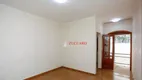 Foto 22 de Casa de Condomínio com 4 Quartos à venda, 300m² em Vila Rosalia, Guarulhos