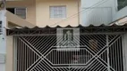 Foto 3 de Sobrado com 2 Quartos à venda, 140m² em Santana, São Paulo