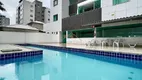 Foto 16 de Apartamento com 2 Quartos à venda, 113m² em Cabral, Contagem