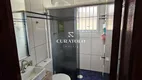 Foto 10 de Apartamento com 2 Quartos à venda, 91m² em Aviação, Praia Grande