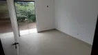 Foto 2 de Casa com 4 Quartos à venda, 150m² em Maravista, Niterói