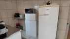 Foto 12 de Sobrado com 3 Quartos à venda, 83m² em Vila Eldizia, Santo André