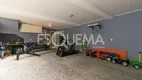 Foto 32 de Casa com 3 Quartos para alugar, 356m² em Jardim Guedala, São Paulo