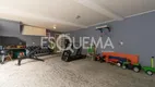 Foto 32 de Casa com 3 Quartos para venda ou aluguel, 356m² em Jardim Guedala, São Paulo