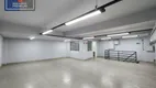 Foto 16 de Ponto Comercial para alugar, 140m² em Lapa, São Paulo