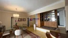 Foto 5 de Casa com 4 Quartos à venda, 400m² em Belvedere, Belo Horizonte