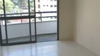 Foto 8 de Apartamento com 2 Quartos à venda, 67m² em Cambuí, Campinas