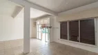 Foto 3 de Sala Comercial com 1 Quarto para alugar, 48m² em Fragata, Pelotas