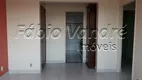 Foto 3 de Apartamento com 2 Quartos à venda, 56m² em Estacio, Rio de Janeiro