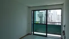 Foto 5 de Apartamento com 3 Quartos à venda, 79m² em Boa Viagem, Recife