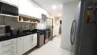 Foto 24 de Apartamento com 3 Quartos à venda, 191m² em Recreio Dos Bandeirantes, Rio de Janeiro