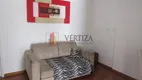 Foto 5 de Apartamento com 1 Quarto para alugar, 188m² em Vila Olímpia, São Paulo