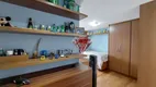 Foto 30 de Apartamento com 4 Quartos à venda, 258m² em Campo Belo, São Paulo