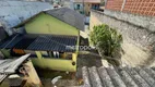 Foto 3 de Lote/Terreno à venda, 206m² em Boa Vista, São Caetano do Sul