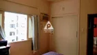 Foto 14 de Apartamento com 3 Quartos à venda, 100m² em Tijuca, Rio de Janeiro