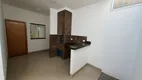 Foto 13 de Casa com 3 Quartos à venda, 88m² em Jardim Verao, Sarandi