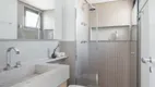 Foto 11 de Apartamento com 1 Quarto à venda, 73m² em Cerqueira César, São Paulo