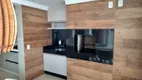 Foto 14 de Apartamento com 3 Quartos à venda, 155m² em Portão, Curitiba