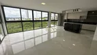 Foto 7 de Casa de Condomínio com 5 Quartos à venda, 369m² em Mirante, Campina Grande