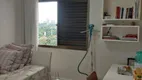 Foto 16 de Apartamento com 3 Quartos à venda, 113m² em Higienópolis, São Paulo