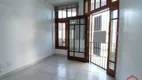 Foto 3 de Ponto Comercial para alugar, 80m² em Centro, São Leopoldo