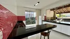 Foto 3 de Casa de Condomínio com 4 Quartos à venda, 210m² em Condominio Sonho Verde, Lagoa Santa