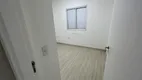 Foto 8 de Apartamento com 2 Quartos à venda, 49m² em Castelo, Santos