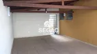 Foto 19 de Casa com 4 Quartos à venda, 248m² em Salgado Filho, Belo Horizonte