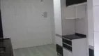 Foto 11 de Sobrado com 4 Quartos à venda, 225m² em Casa Verde, São Paulo