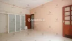 Foto 14 de Casa de Condomínio com 3 Quartos à venda, 170m² em Jardim Pedroso, Mauá