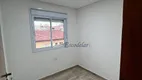 Foto 5 de Apartamento com 2 Quartos à venda, 38m² em Vila Mazzei, São Paulo